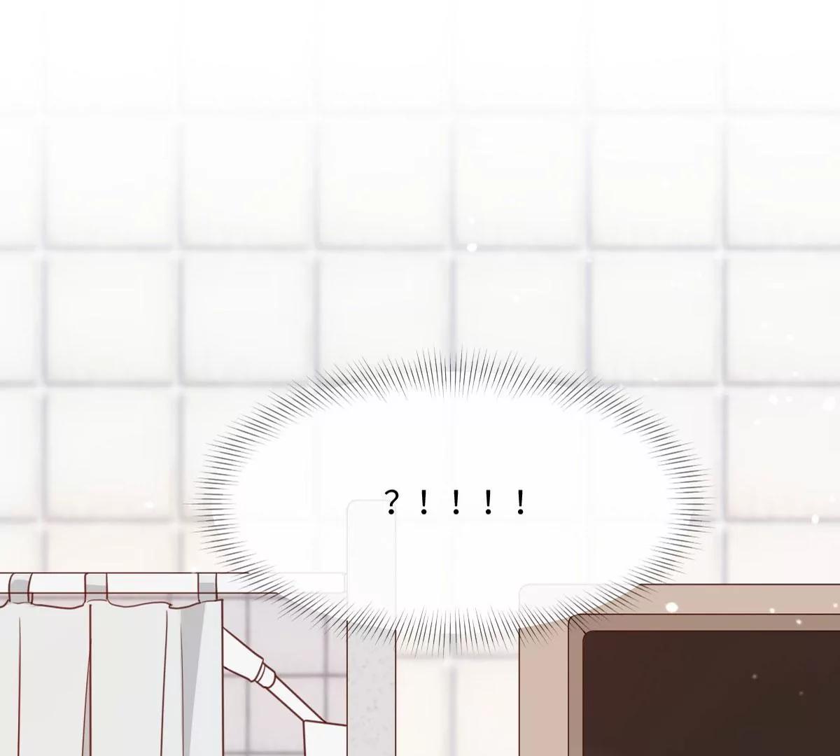 第53话 竟有这样的癖好(1/2)-第53话