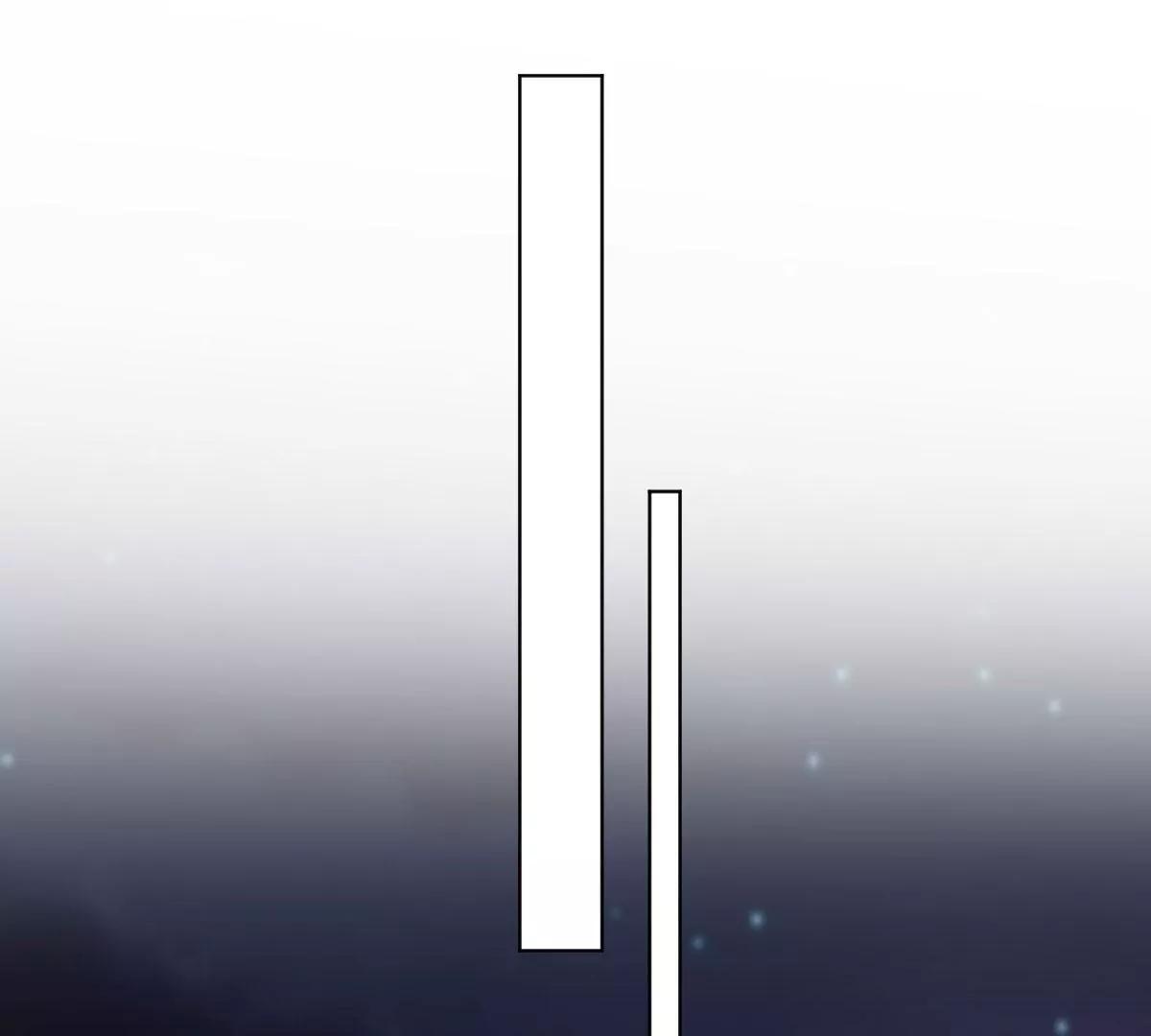 第55话 偷偷潜入(1/2)-第55话