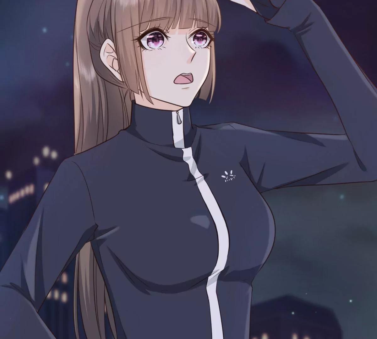 第55话 偷偷潜入(1/2)-第55话