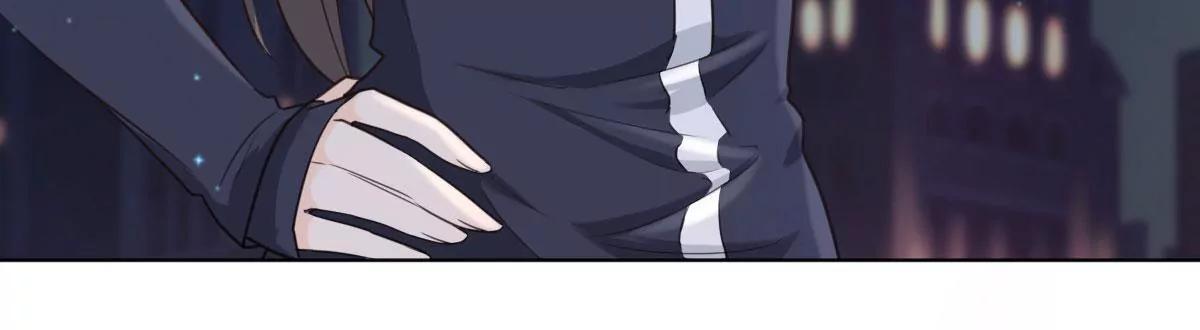第55话 偷偷潜入(1/2)-第55话