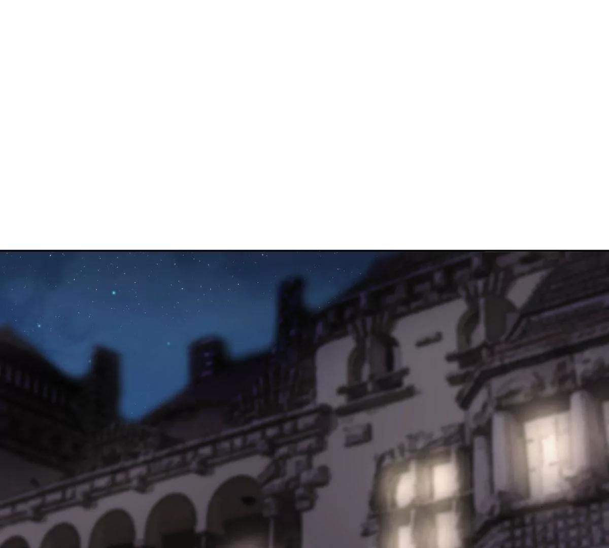 第55话 偷偷潜入(1/2)-第55话