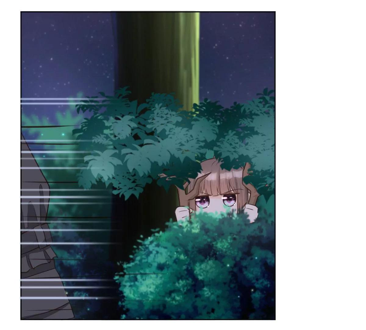 第55话 偷偷潜入(1/2)-第55话