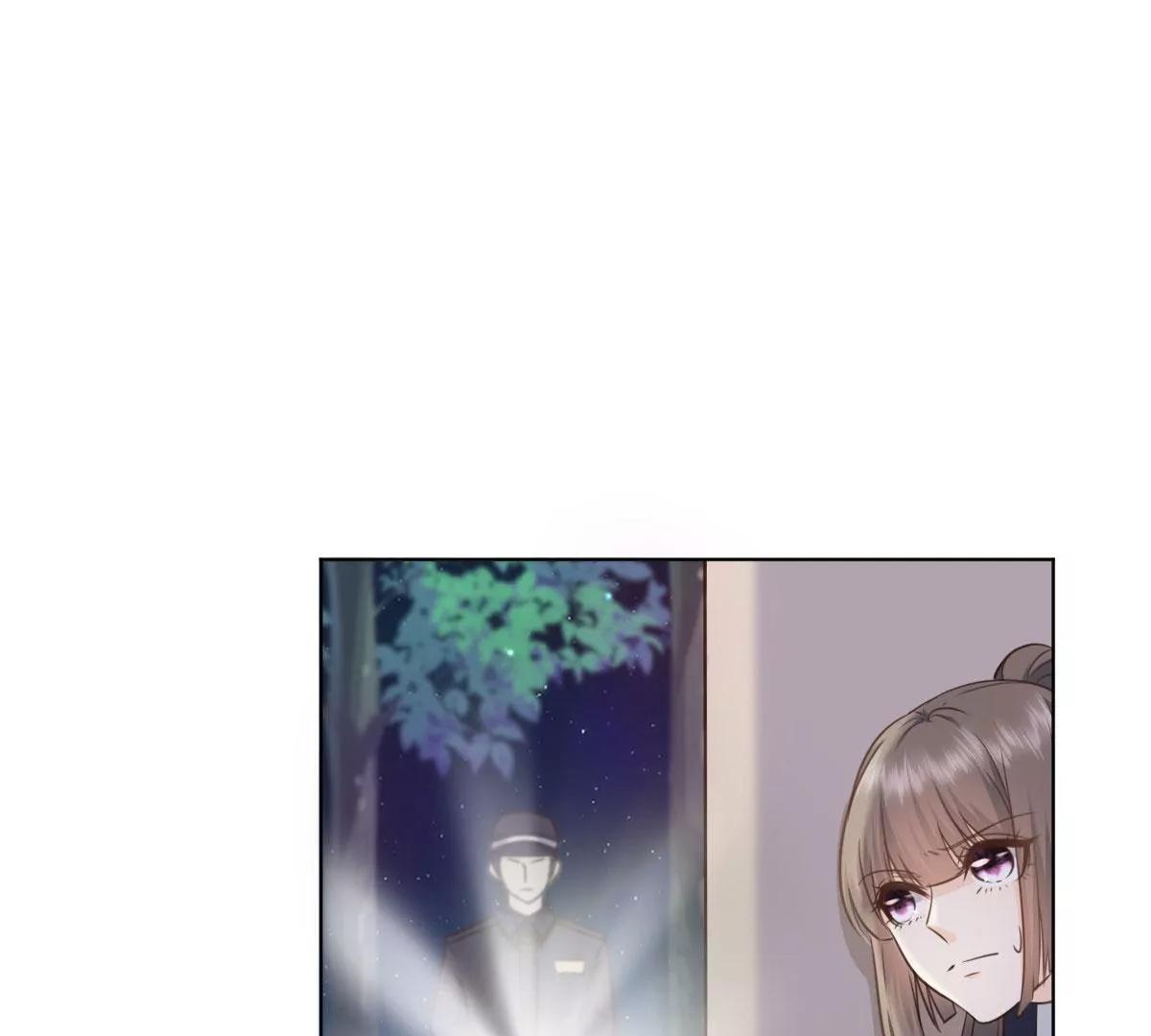 第55话 偷偷潜入(1/2)-第55话