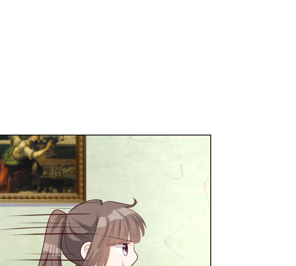 第55话 偷偷潜入(1/2)-第55话