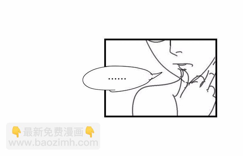番外 脑内访谈-第59话