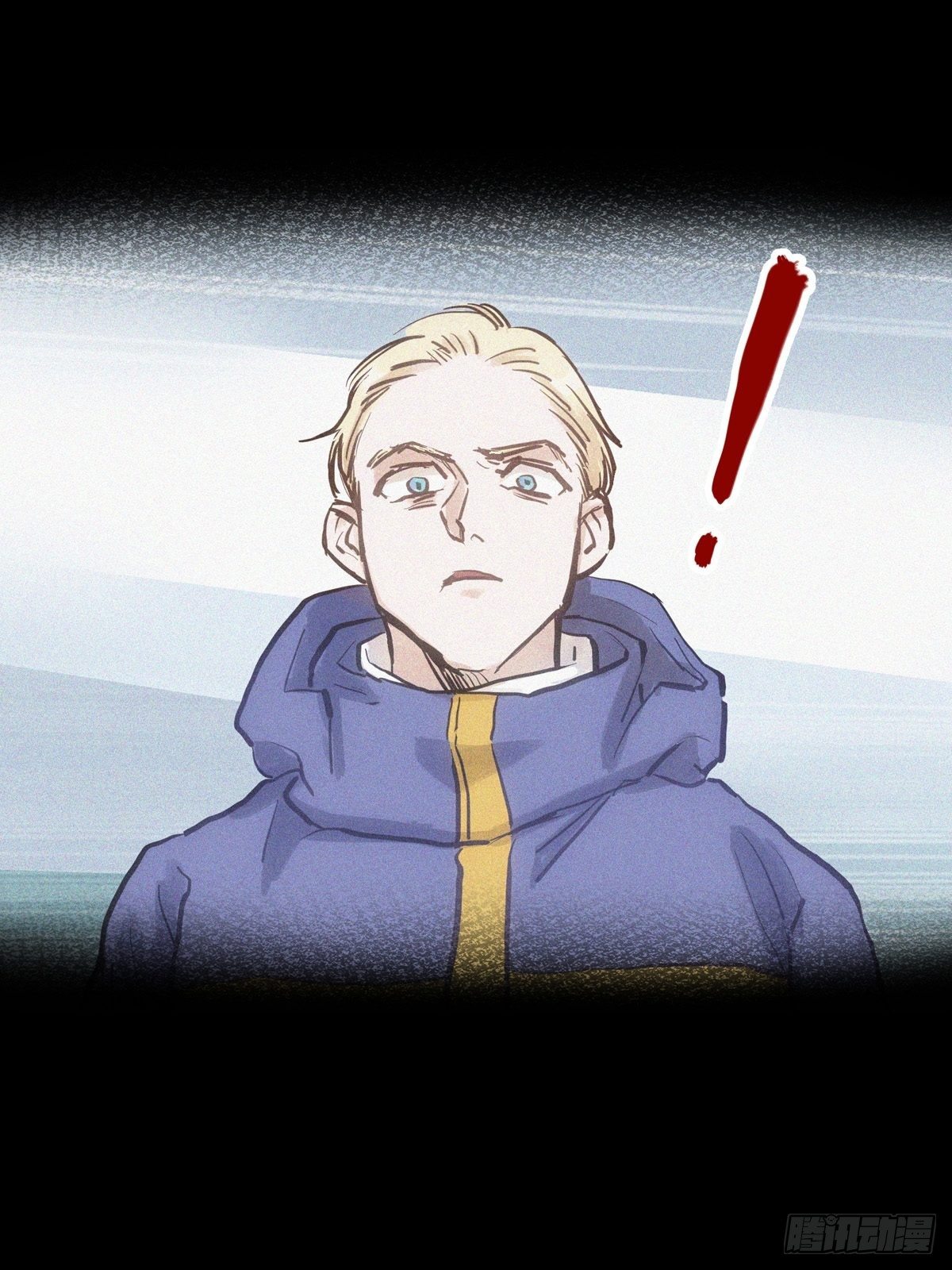 017话 Golden X！(1/2)-第17话