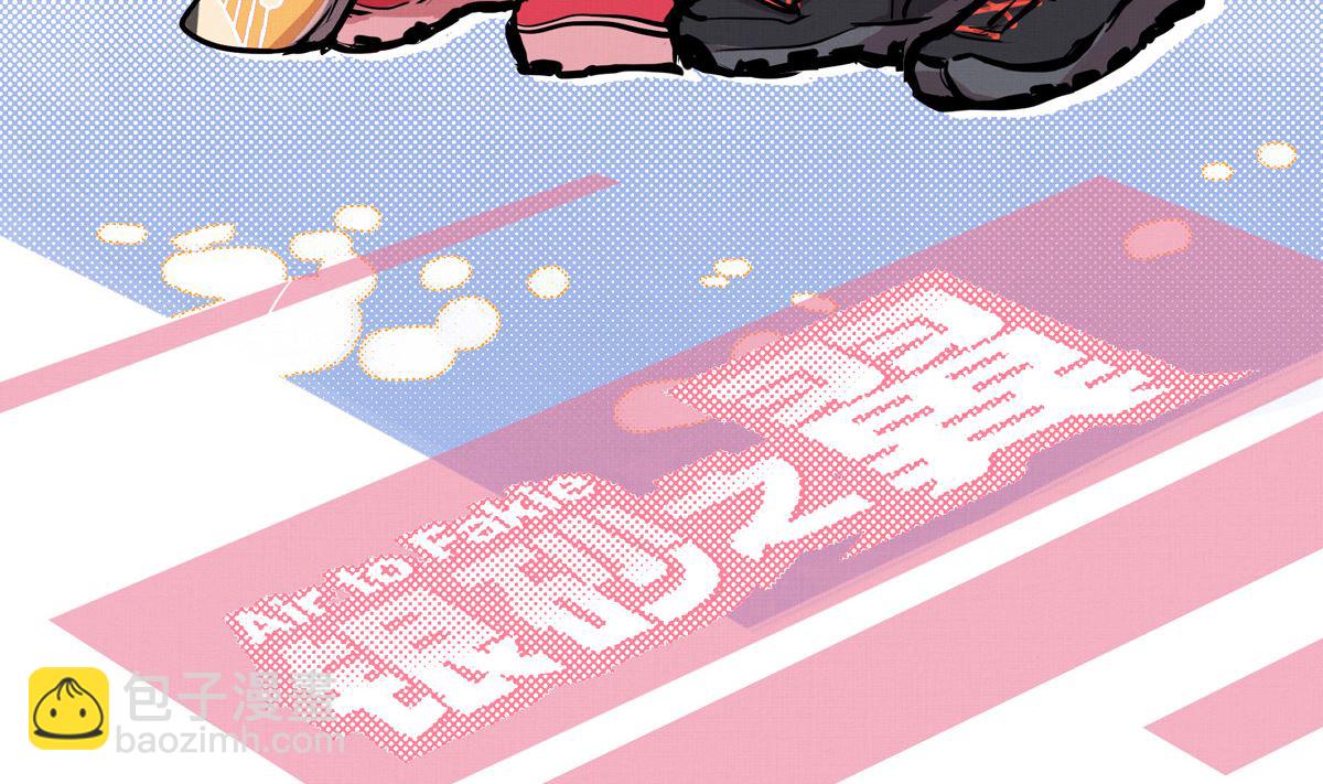 031话 邀请(1/3)-第31话