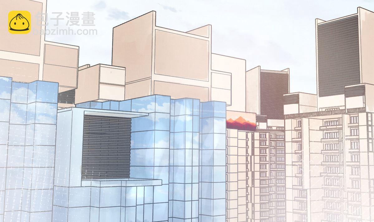039话 盘外的阴谋(1/3)-第39话