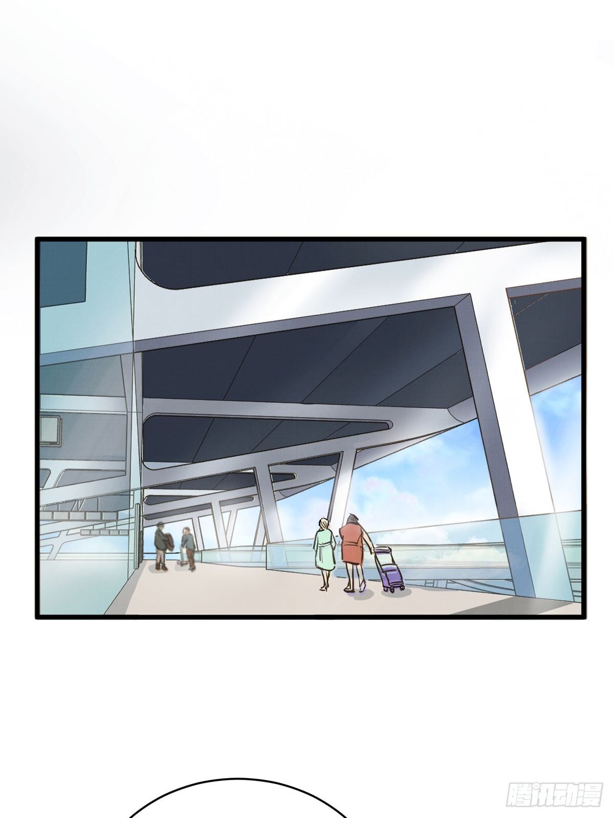 005话 曾经的教练(1/2)-第5话
