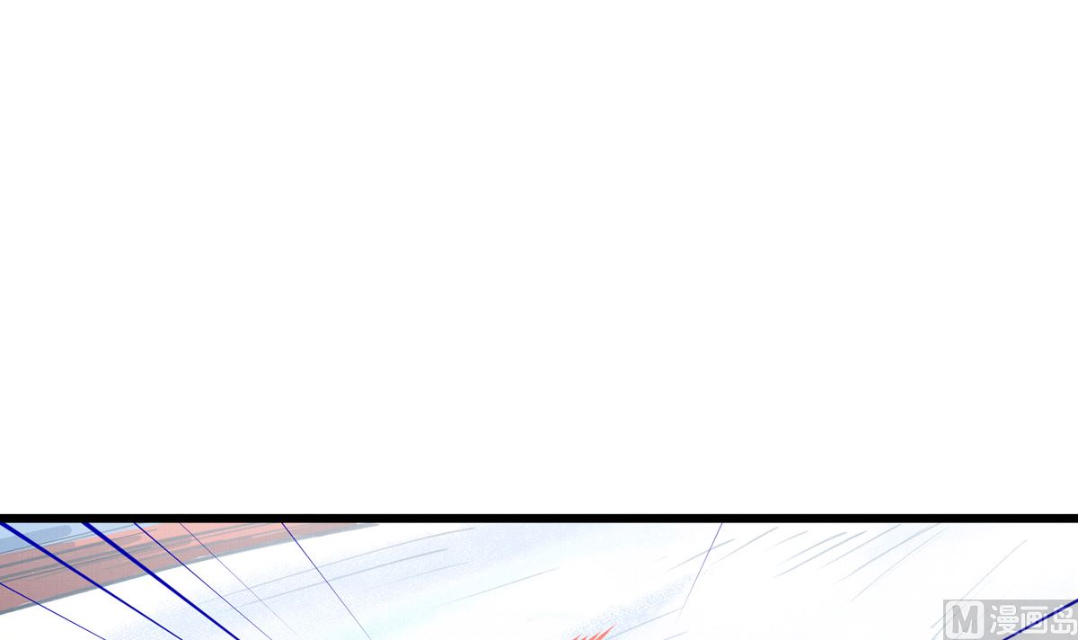 047话 不断加速的能力(1/3)-第47话