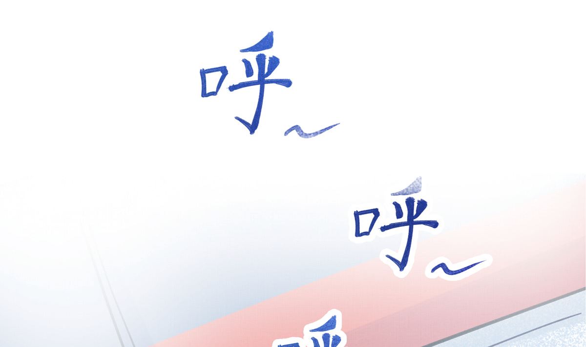 049话 死缠烂打的何影(1/3)-第49话
