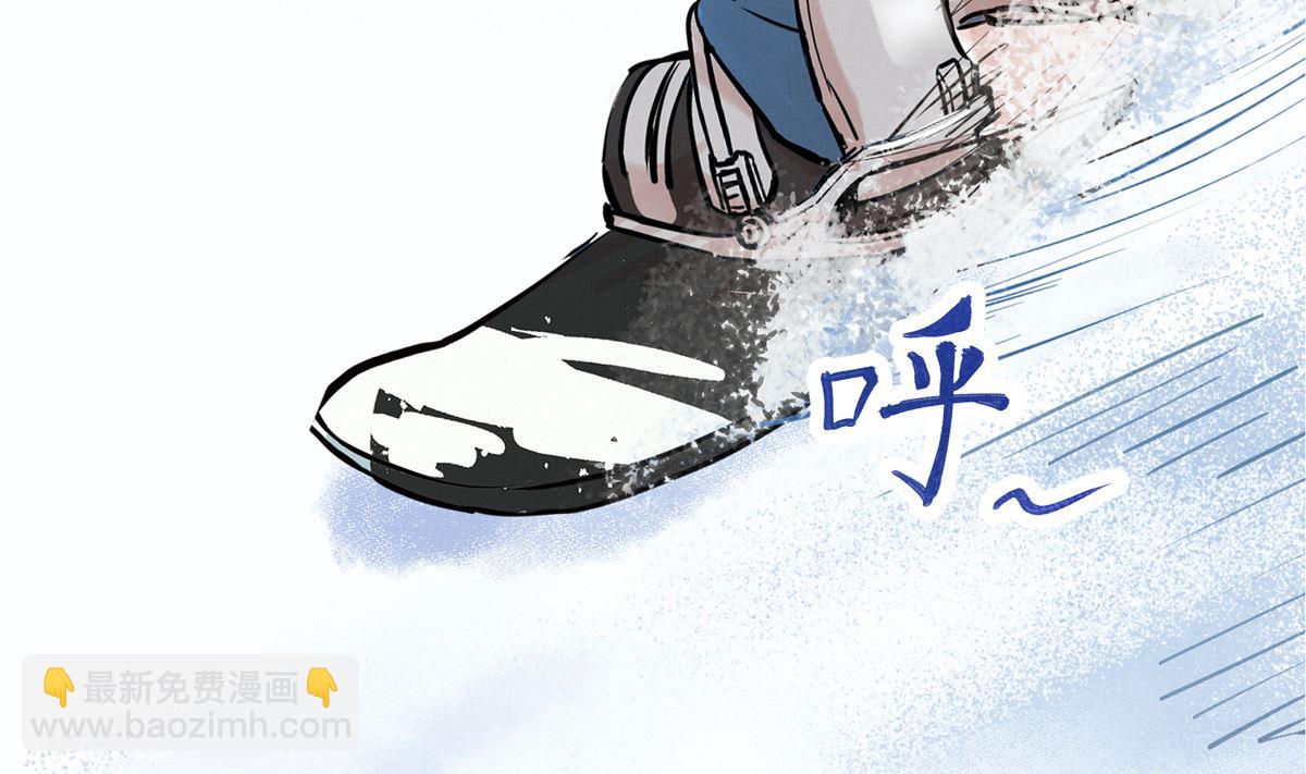 049话 死缠烂打的何影(1/3)-第49话