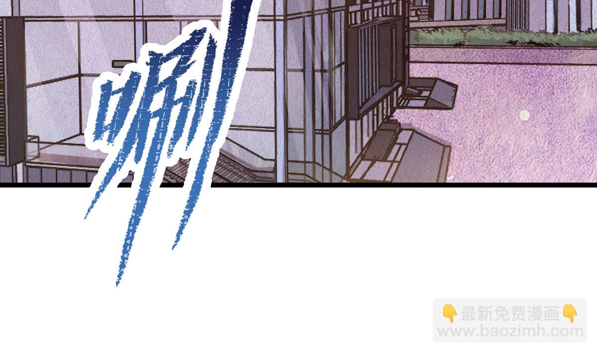 049话 死缠烂打的何影(1/3)-第49话