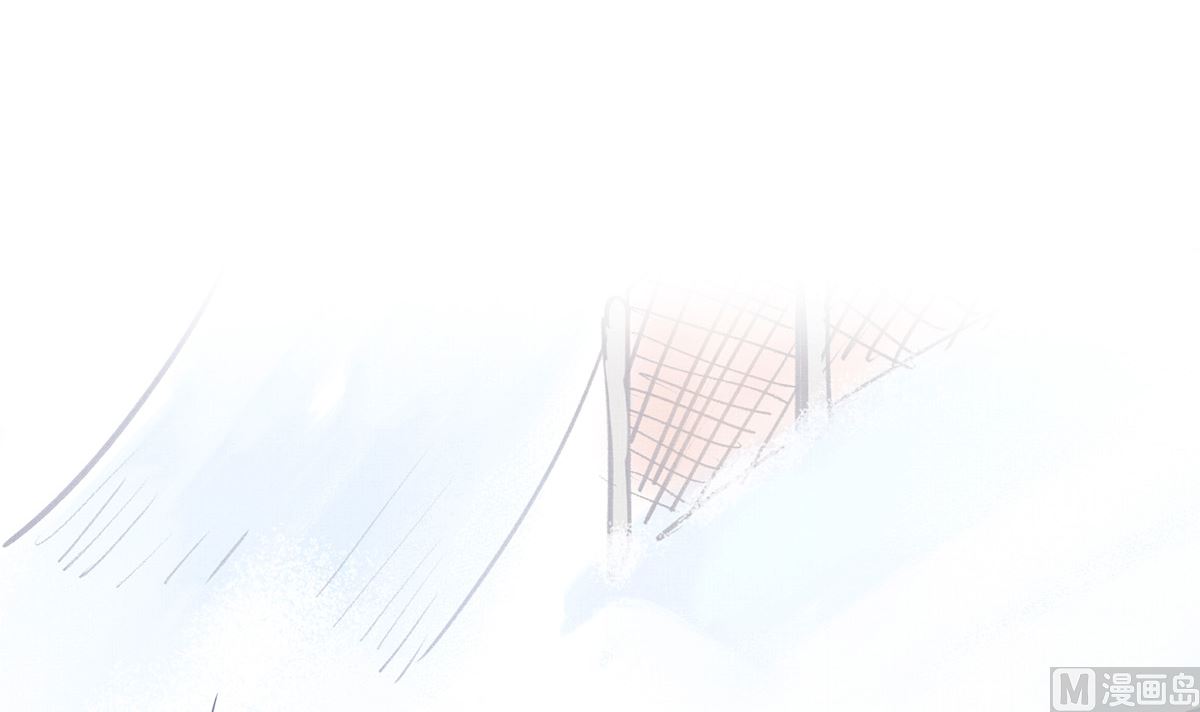 049话 死缠烂打的何影(1/3)-第49话