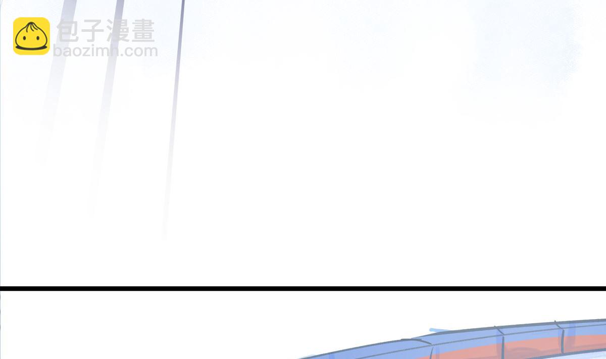 051话 撞线(1/3)-第51话