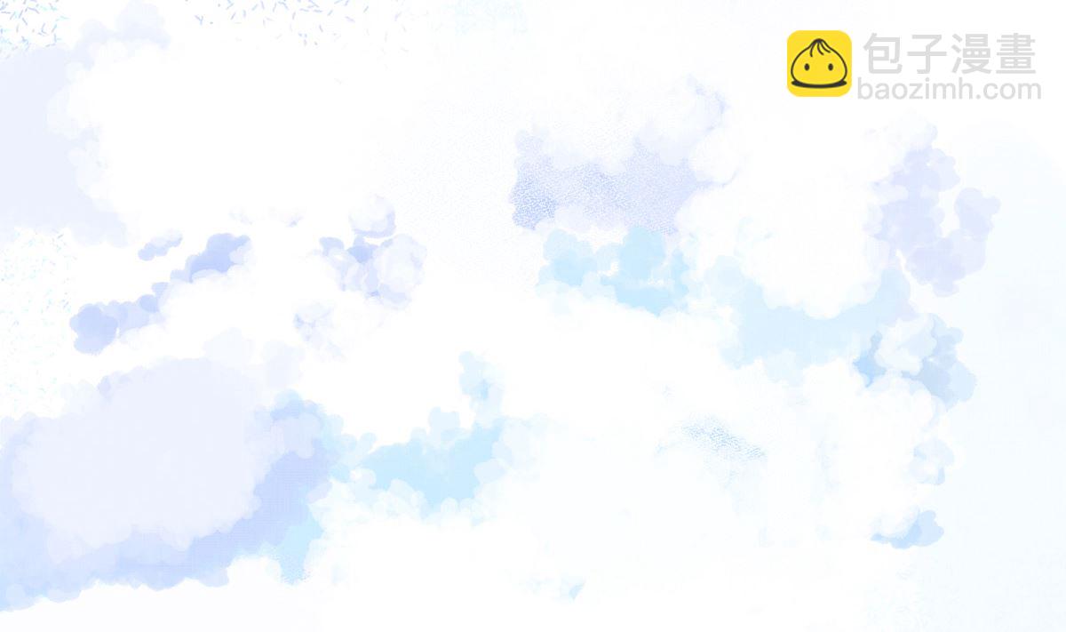 053话 成队！(1/3)-第53话