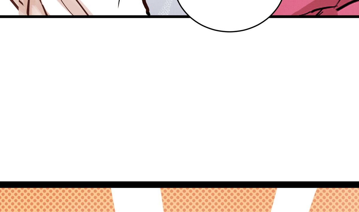 057话 意外的怪物(1/3)-第57话