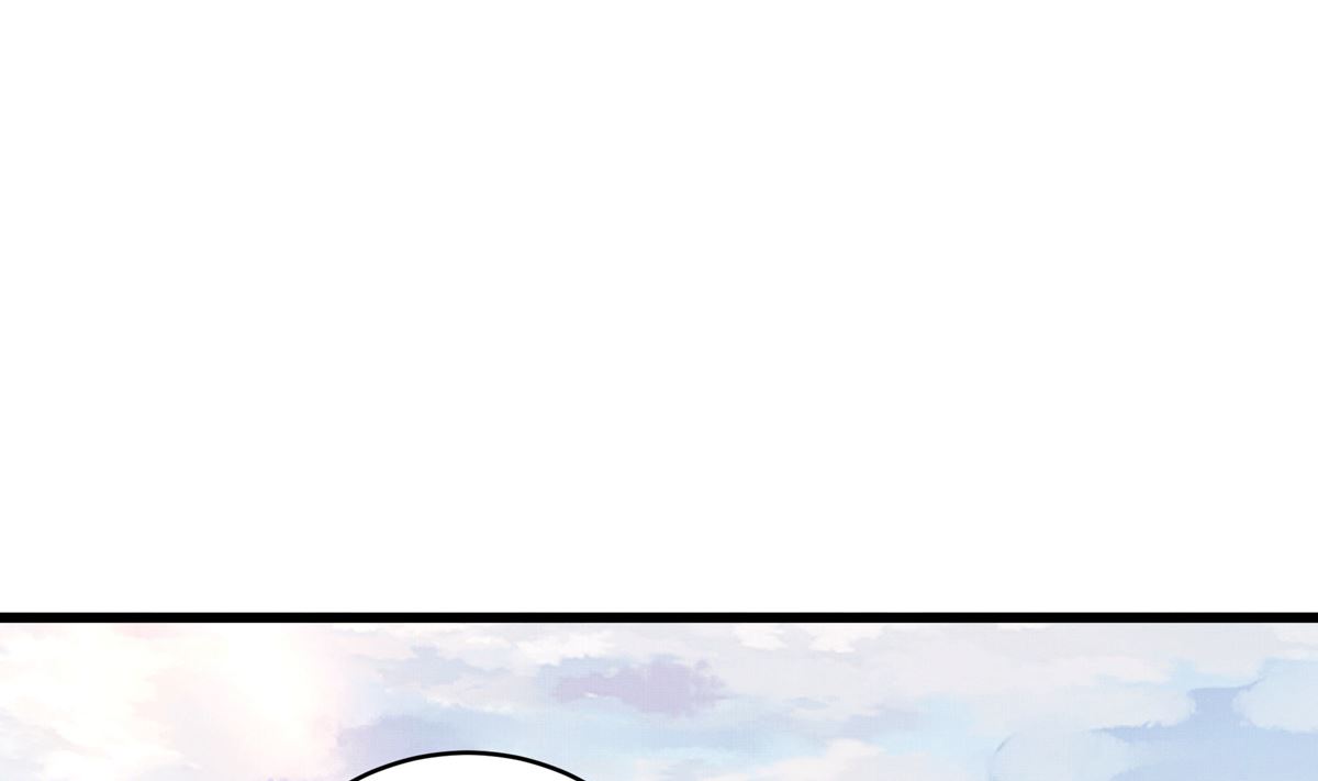 063话 跟滑的难度(1/3)-第63话