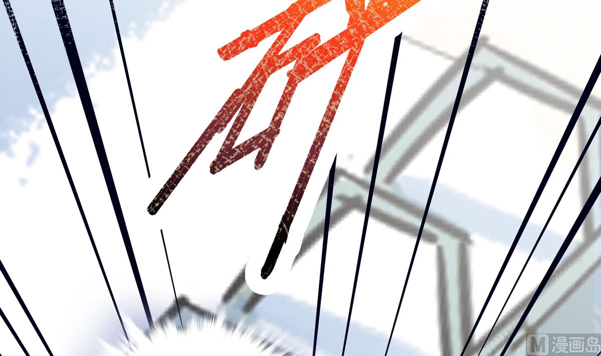 069话 谁才是跟滑(1/2)-第69话