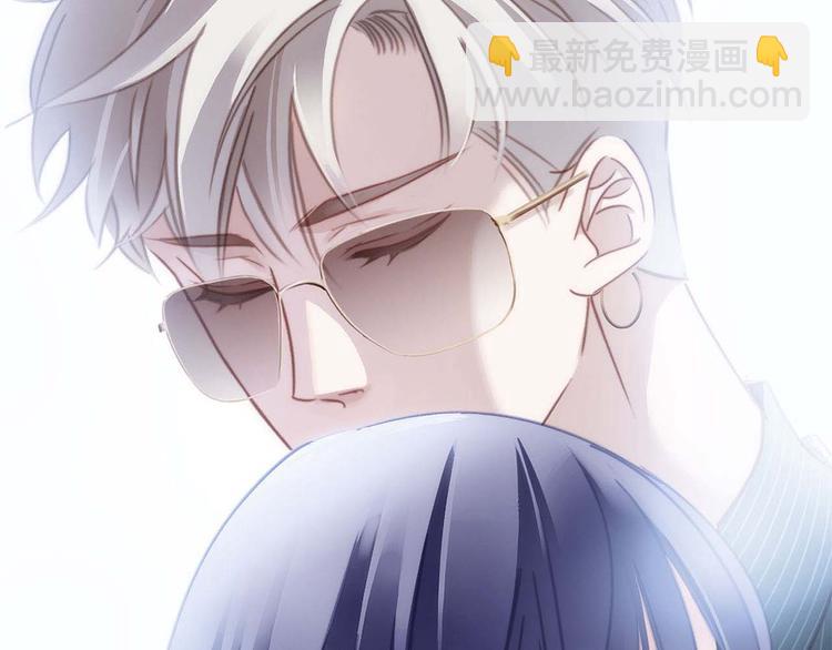 序章(1/2)-第1话