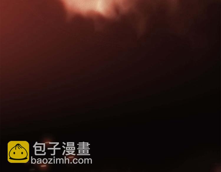 序章(1/2)-第1话