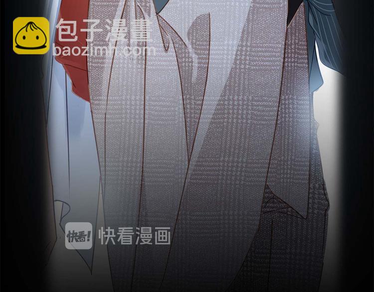 序章(1/2)-第1话