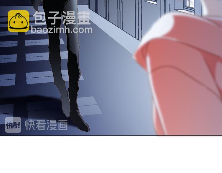 第10话 天敌(1/3)-第11话
