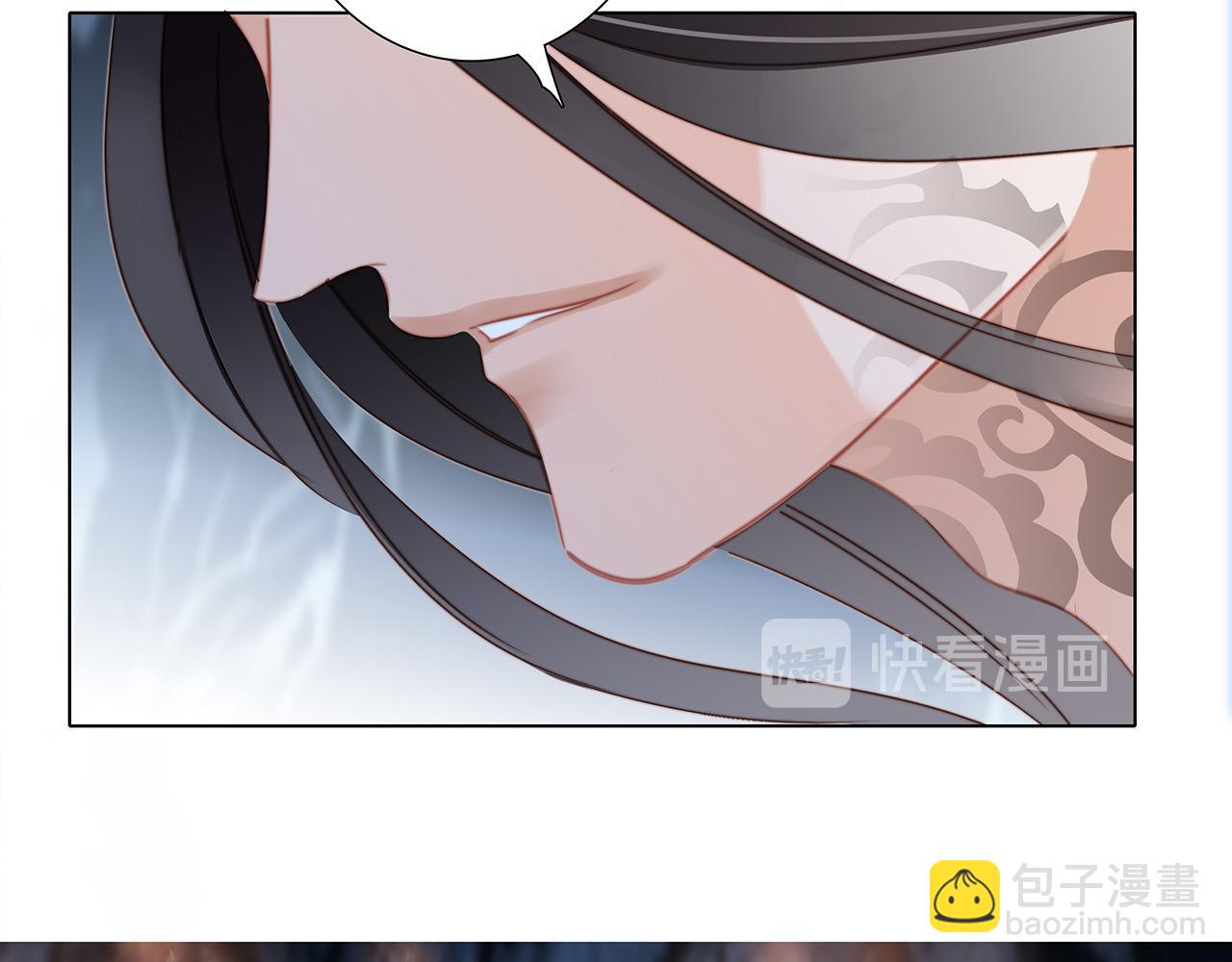 第94话 黑色(1/2)-第101话