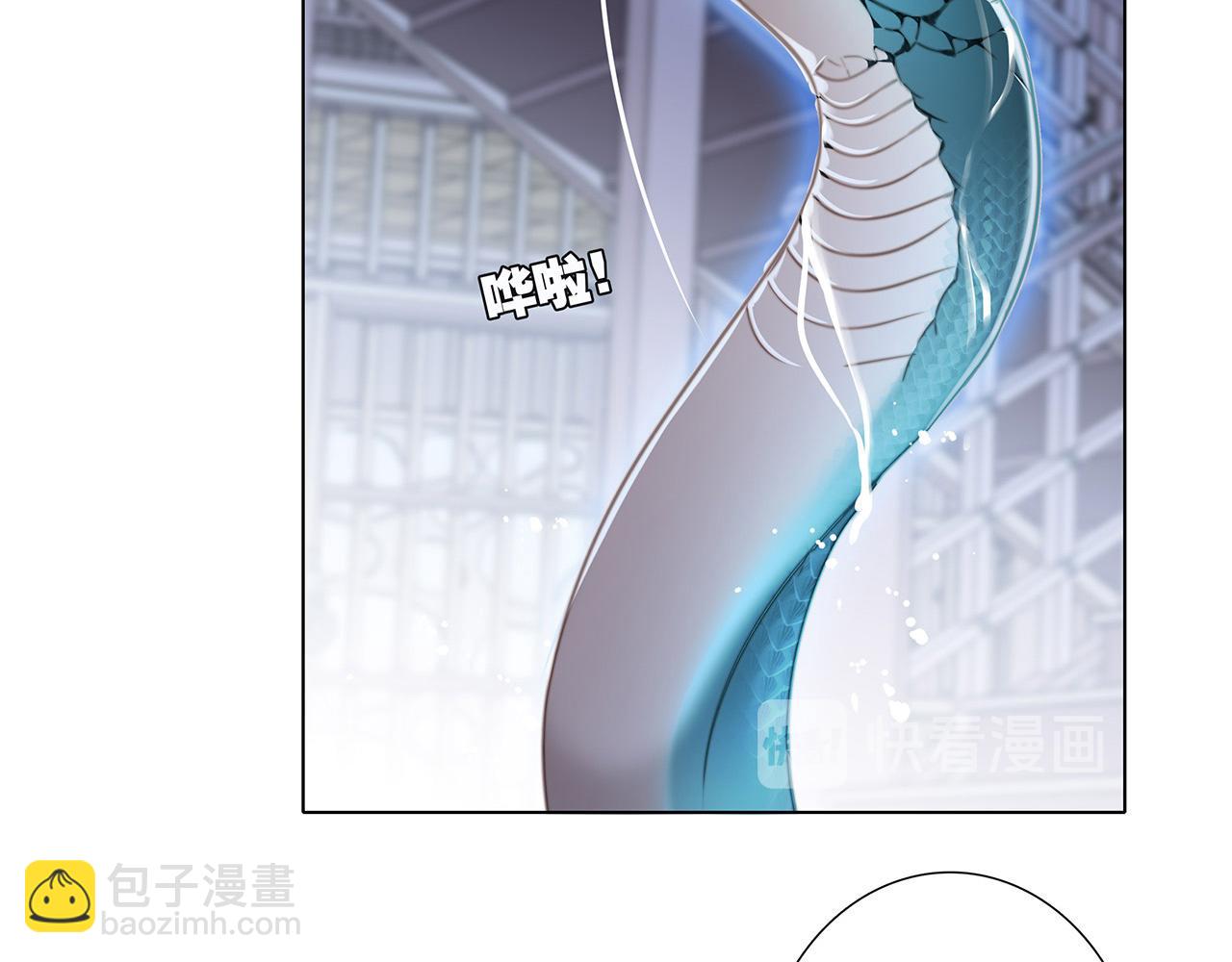 第94话 黑色(1/2)-第101话