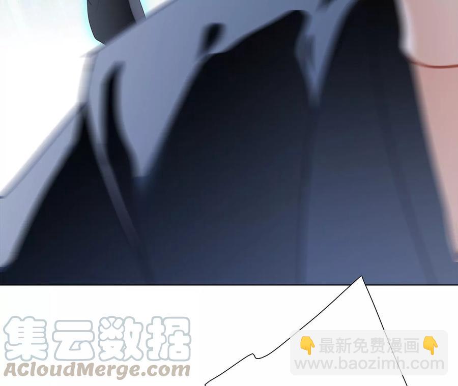 第96话 机会(1/2)-第103话