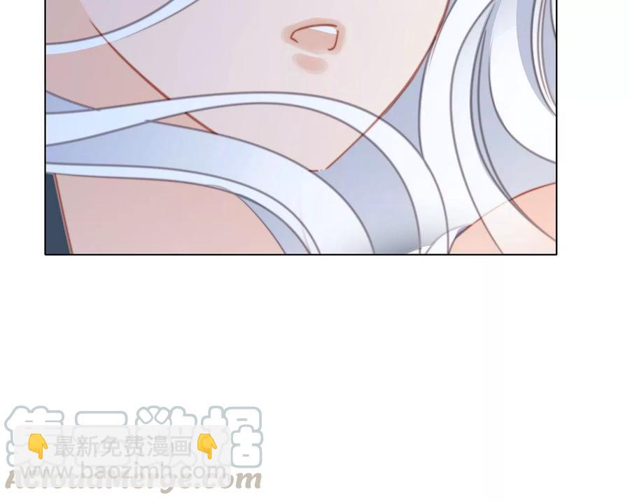 第98话 答案(1/2)-第105话