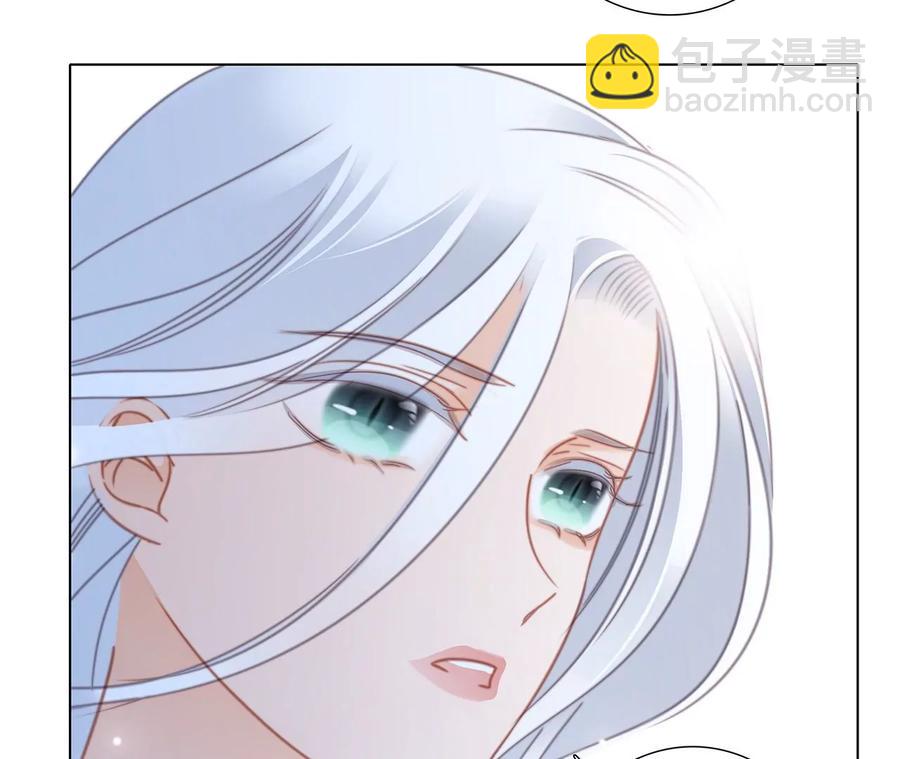 第98话 答案(1/2)-第105话