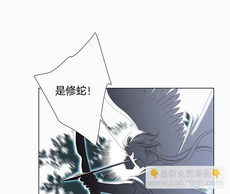 第100话 唤醒(1/2)-第107话