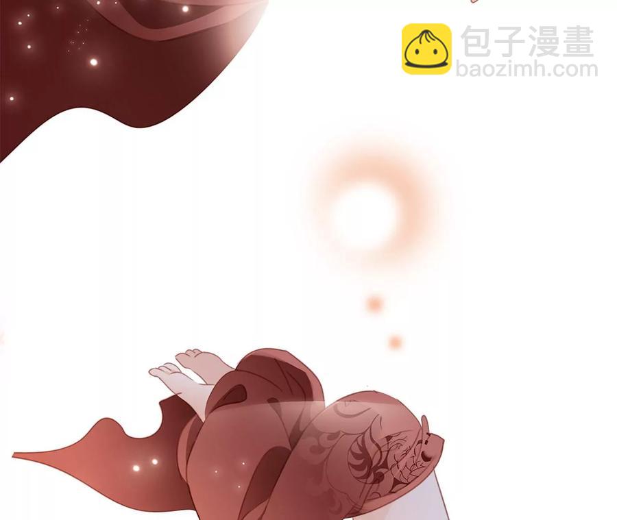 第100话 唤醒(1/2)-第107话
