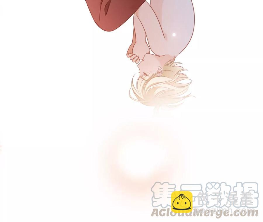 第100话 唤醒(1/2)-第107话
