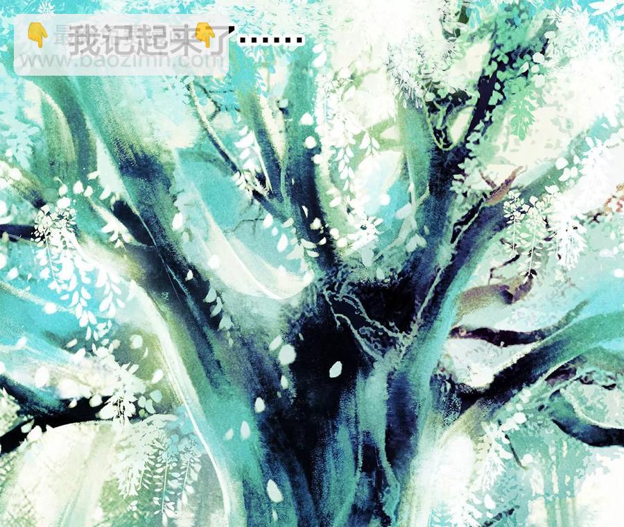第100话 唤醒(1/2)-第107话