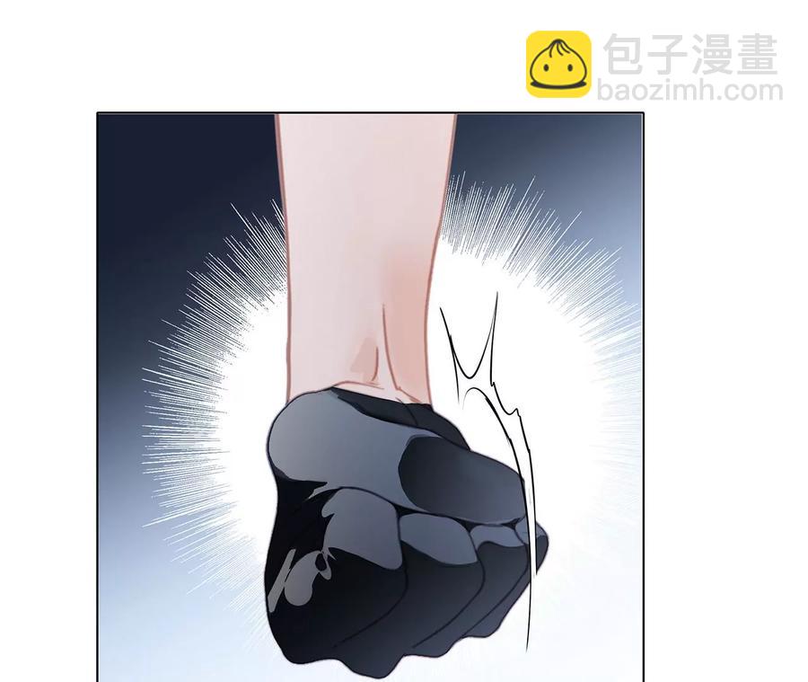 第102话:生生不息(1/2)-第109话