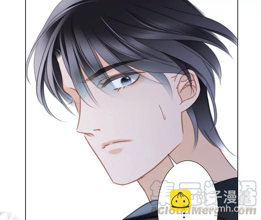 第102话:生生不息(1/2)-第109话