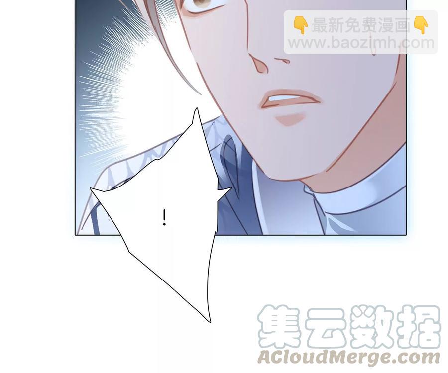 第102话:生生不息(1/2)-第109话