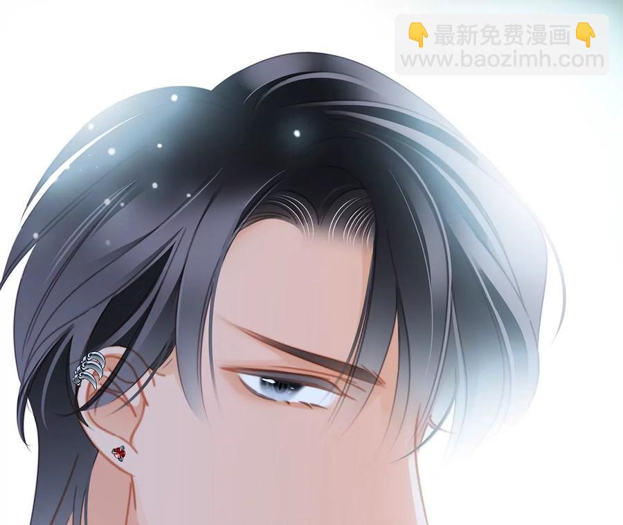 第102话:生生不息(1/2)-第109话