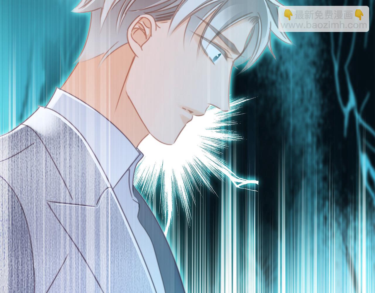 第104话：再次相遇（大结局）(1/4)-第111话