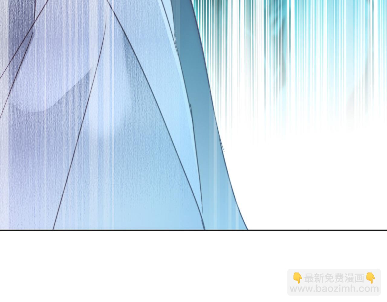 第104话：再次相遇（大结局）(1/4)-第111话