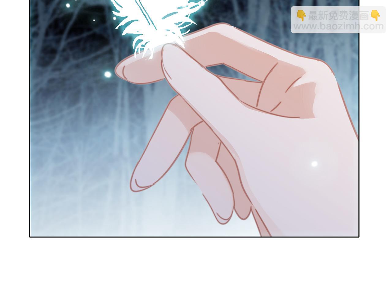 第104话：再次相遇（大结局）(1/4)-第111话