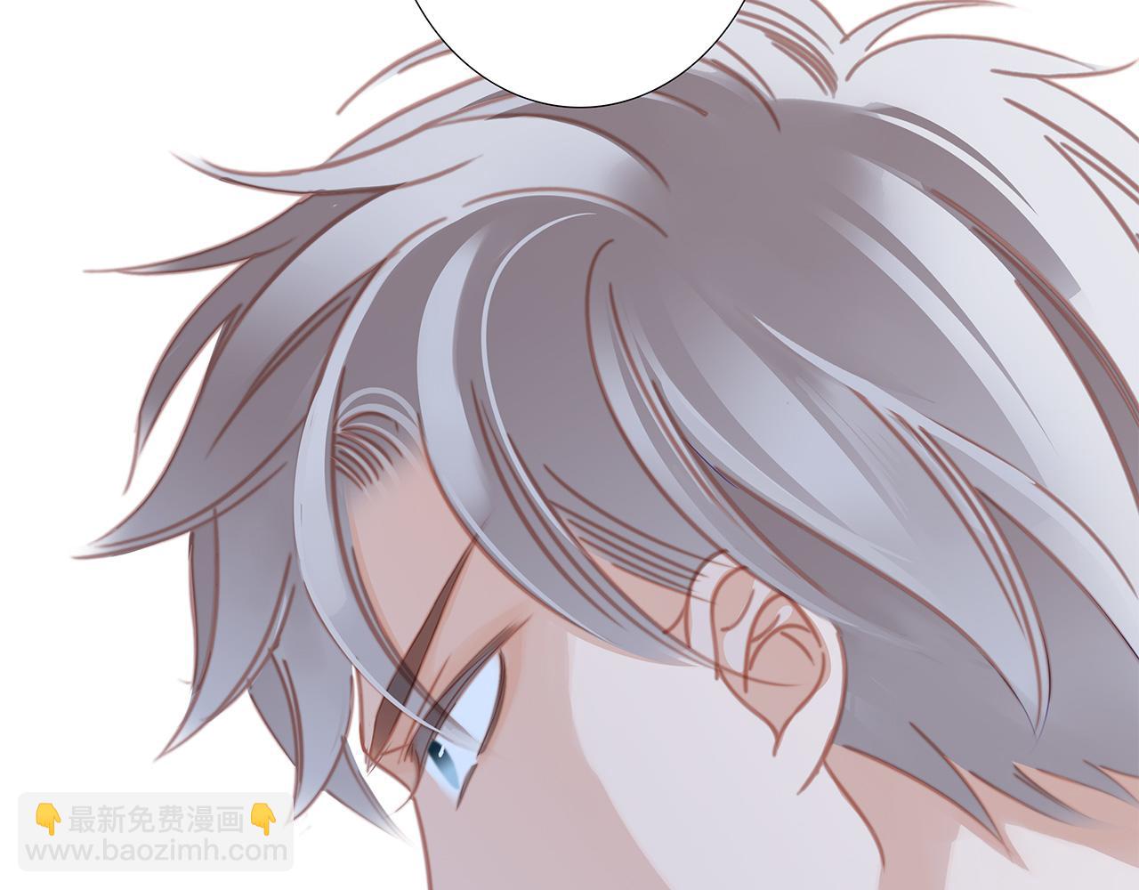 第104话：再次相遇（大结局）(1/4)-第111话