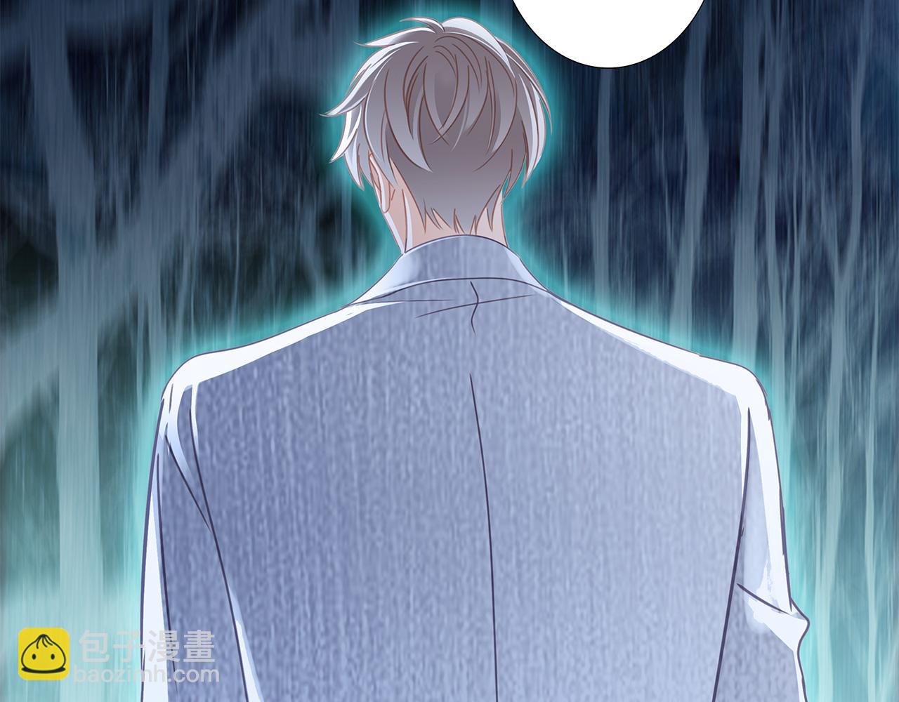 第104话：再次相遇（大结局）(1/4)-第111话
