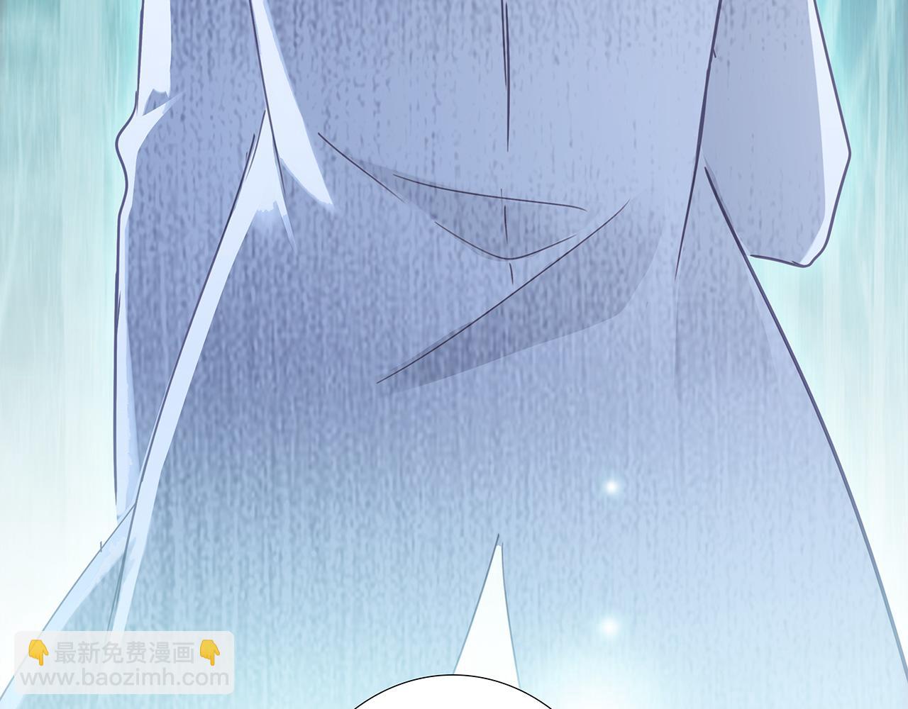 第104话：再次相遇（大结局）(1/4)-第111话