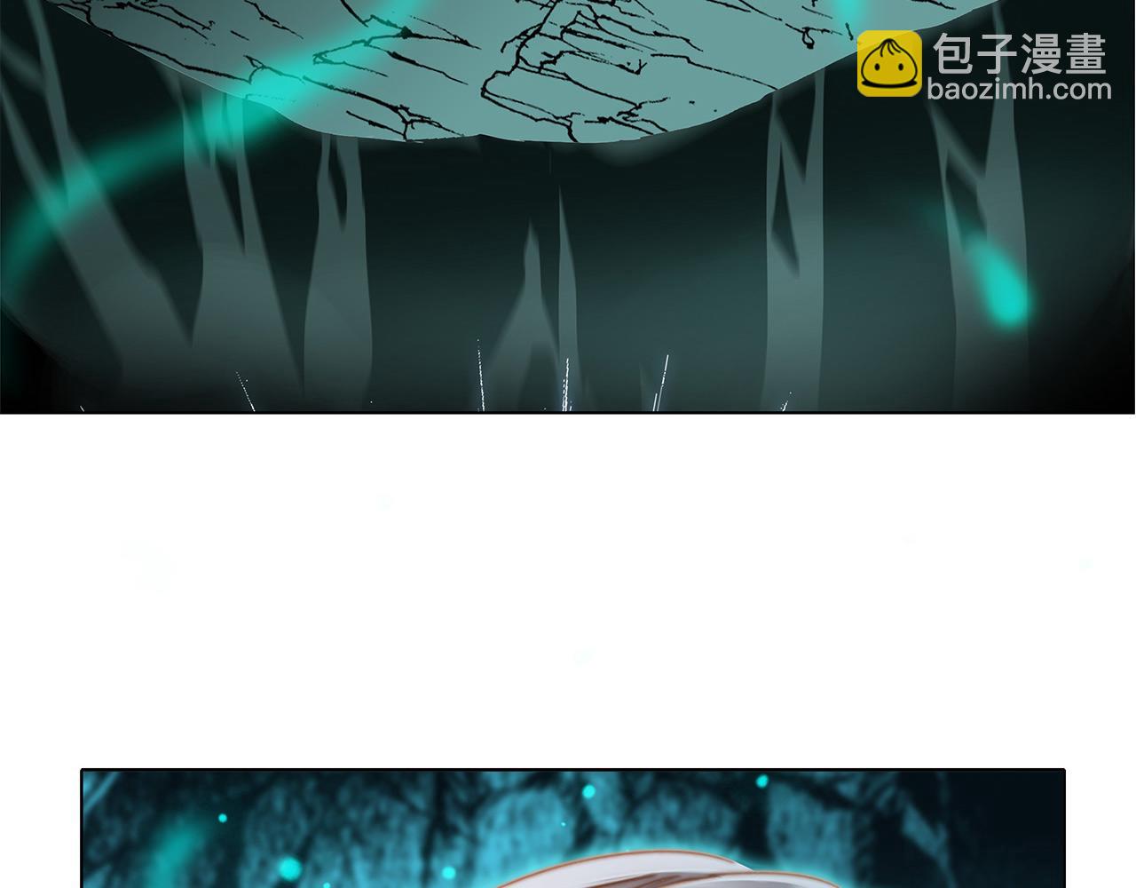 第104话：再次相遇（大结局）(1/4)-第111话