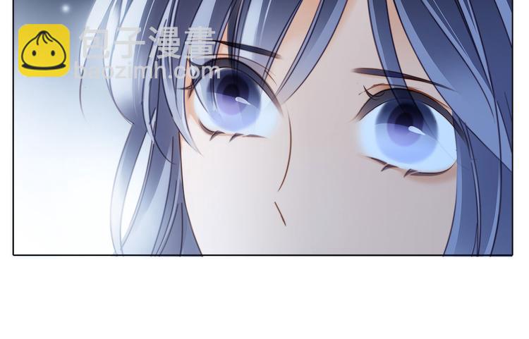 第12话 转校(1/3)-第13话