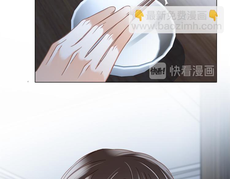 第14话 印记(1/3)-第15话