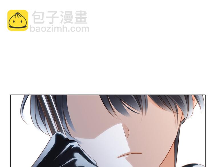 第14话 印记(1/3)-第15话